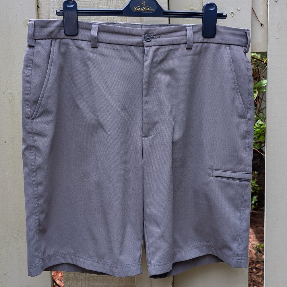 Pebble Beach Performance Shorts